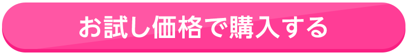 お試し価格で購入する