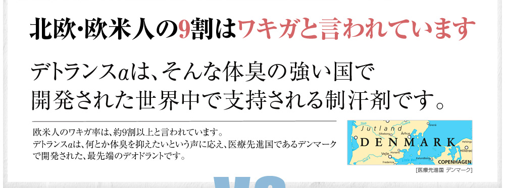 スキンケア,ミステリーショッパー,ミステリーショッピングリサーチ,覆面調査