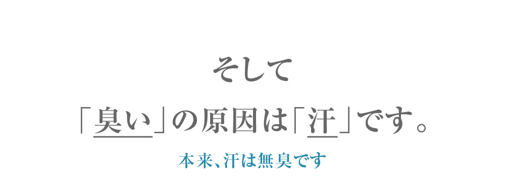 スキンケア,ミステリーショッパー,ミステリーショッピングリサーチ,覆面調査