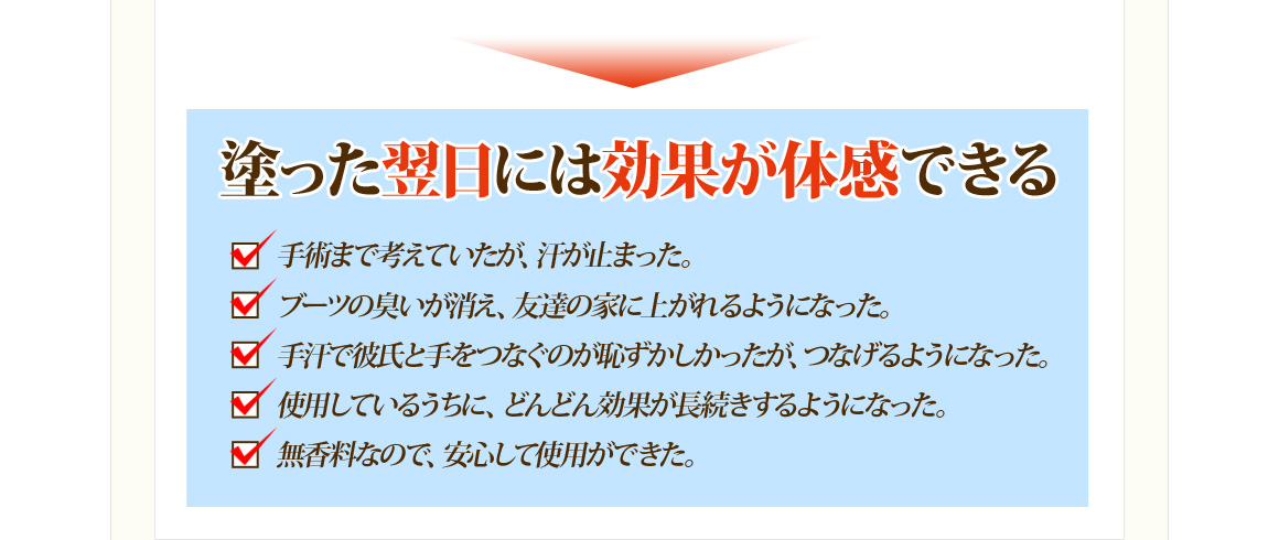 スキンケア,ミステリーショッパー,ミステリーショッピングリサーチ,覆面調査